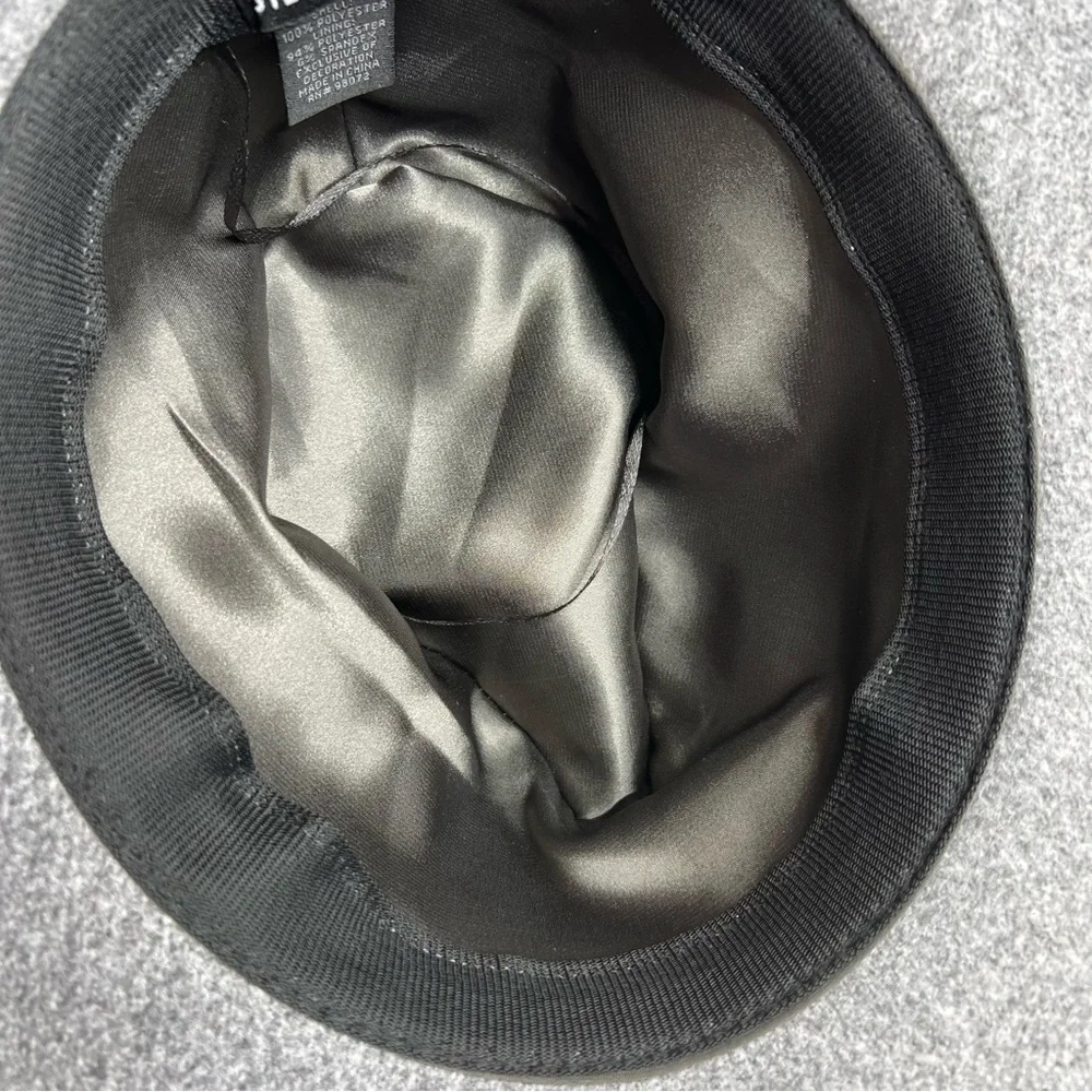 Steve Madden steve madden